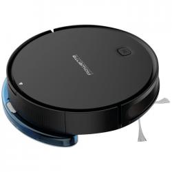 Aspirateurs robots Rowenta