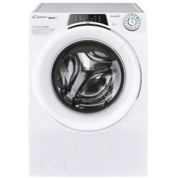 Lave-linge Candy