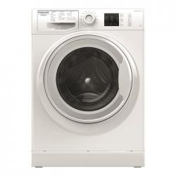 Lave-linges silencieux (plus de 80 dB)