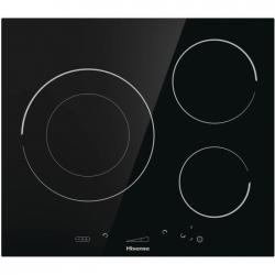 Plaque de cuisson Hisense