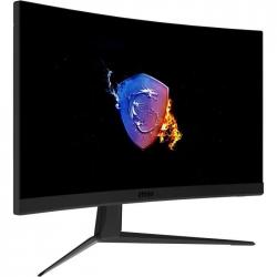 Écrans PC MSI