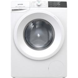 Lave-linges Gorenje