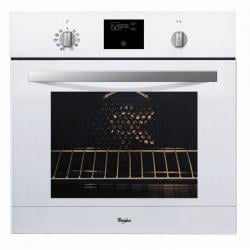 Four encastrable Whirlpool AKZ520/WH