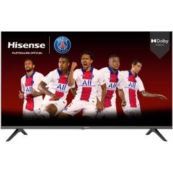 Téléviseur Hisense