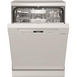 Lave-vaisselle Miele