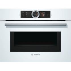 Fours encastrables Bosch