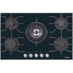 Plaque de cuisson Miele