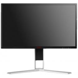 Écrans PC AOC