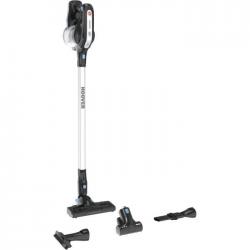 Aspirateurs balais Hoover