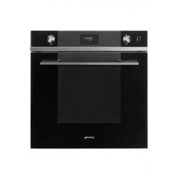 Fours encastrables Smeg