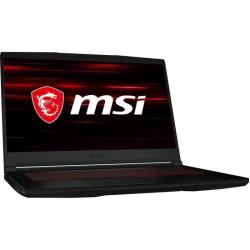 PC portables processeur Intel Core i5 (10ème génération)
