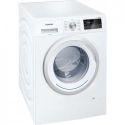 Lave-linge Siemens WM12N260FF
