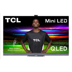 Téléviseur TCL