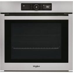 Four encastrable Whirlpool AKZ9629IX