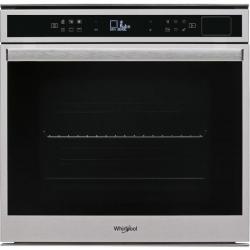 Four encastrable Whirlpool W6OS44PS1P