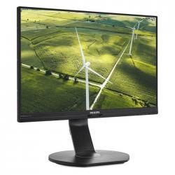 Écrans PC Philips