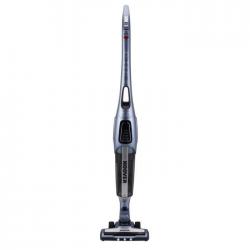 Aspirateur balai Hoover