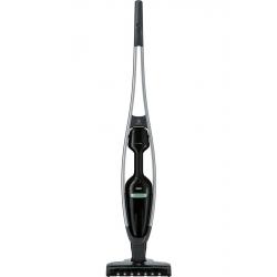 Aspirateur balai Electrolux