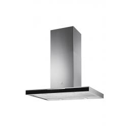 Hottes aspirantes Electrolux