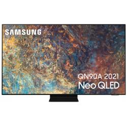 Téléviseur Samsung