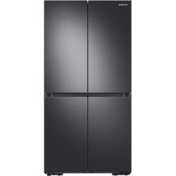 Réfrigérateur américain Samsung