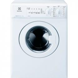 Lave-linges Electrolux