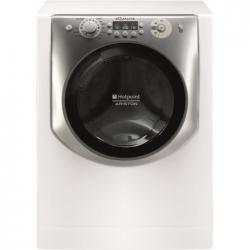 Lave-linge Hotpoint AQ83F29FR