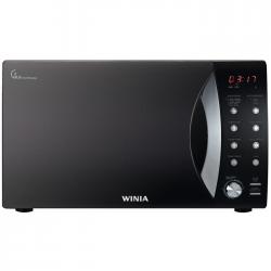 Micro-ondes diamètre du plateau inférieur à 31 cm (petit plat, grande assiette)