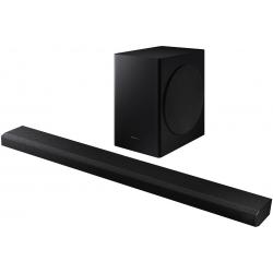 Barres de son puissance sonore plus de 321W