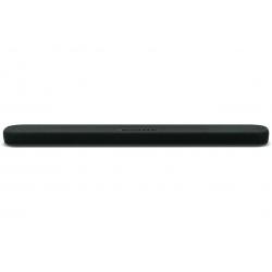 Barres de son Dolby Pro Logic