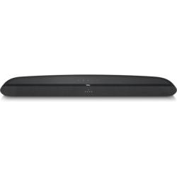 Barres de son puissance sonore de 121 à 320W
