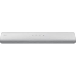 Barres de son puissance sonore de moins de 120W
