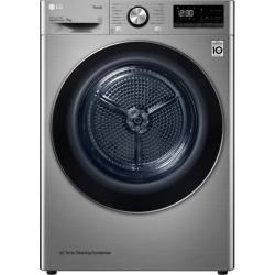 Sèche-linge LG
