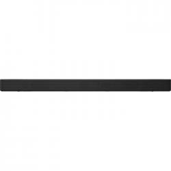 Barres de son Dolby True HD