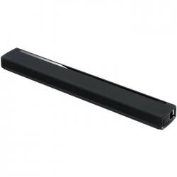 Barres de son Dolby Pro Logic