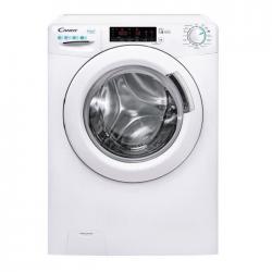 Lave-linge Candy