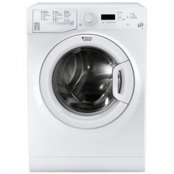 Lave-linge Hotpoint EFMF743FR