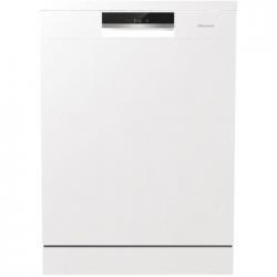 Lave-vaisselles 16 couverts et plus