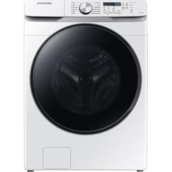 Lave-linge Samsung