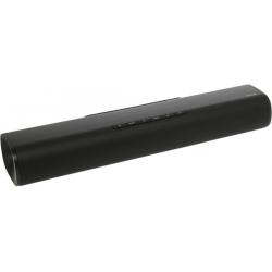 Barre de son Essentiel B