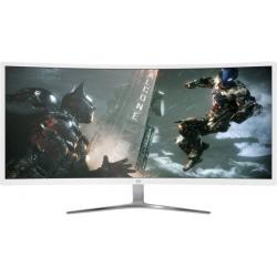 Écran PC Essentiel B
