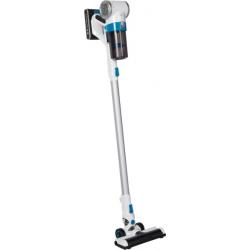 Aspirateurs balais puissance standard (moins de 18 volts)