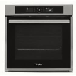 Four encastrable Whirlpool AKZ96290IX