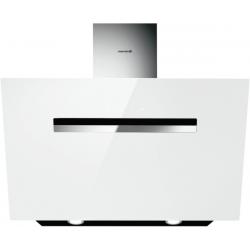 Hotte aspirante Essentiel B