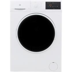 Lave-linges séchants Essentiel B