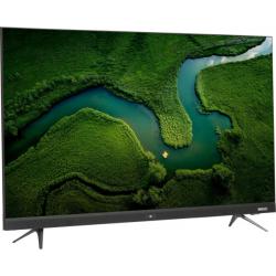 Téléviseur Essentiel B