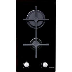 Plaque de cuisson Essentiel B