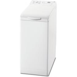 Lave-linge Essentiel B