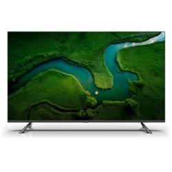 Téléviseur Essentiel B