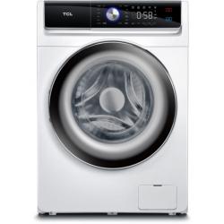 Lave-linge TCL